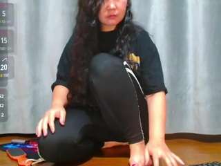 BetLu