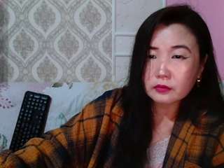  betlu chat room