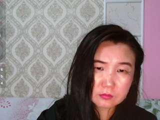 BetLu
