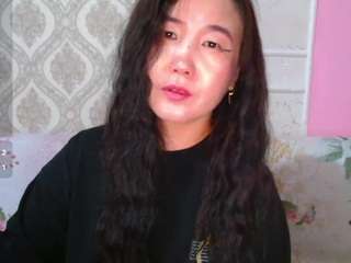 betlu webcam