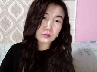 betlu