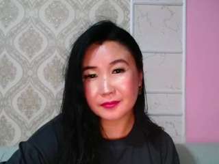 BetLu