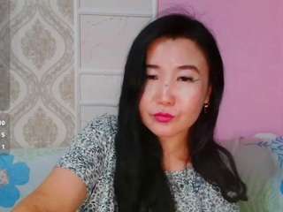 BetLu