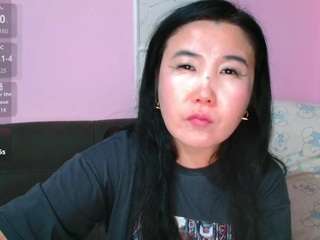 BetLu