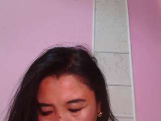 BetLu