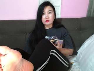 BetLu