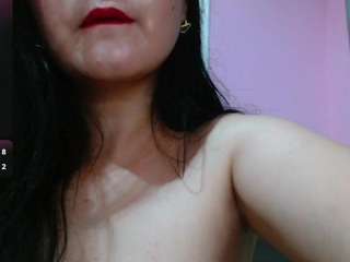 BetLu