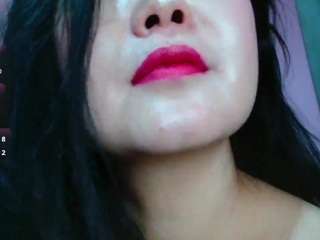 betlu webcam