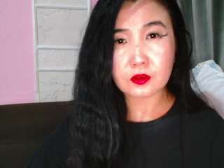BetLu