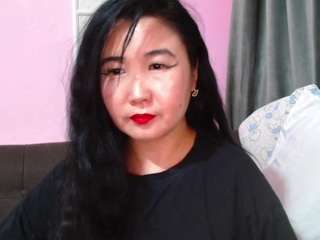 betlu Live Webcam on CamSoda