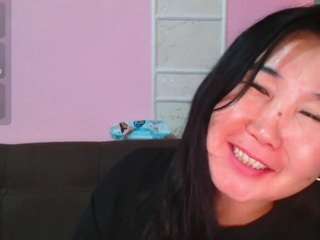 betlu Live Webcam on CamSoda