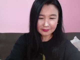 betlu camsoda