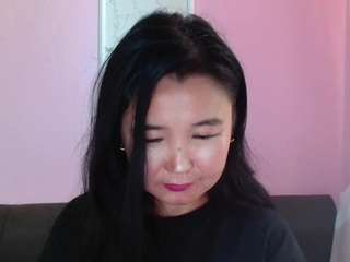 betlu webcam