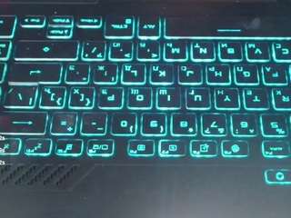 betlu's CamSoda show and profile