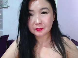 betlu Live Webcam on CamSoda