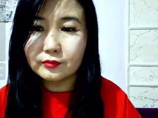 betlu Live Webcam on CamSoda