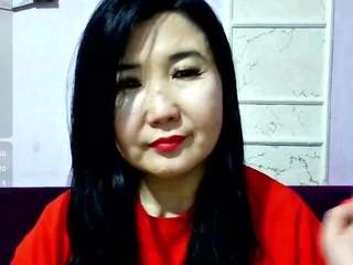 betlu webcam
