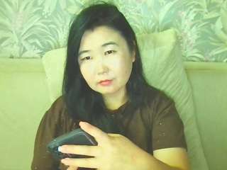 BetLu