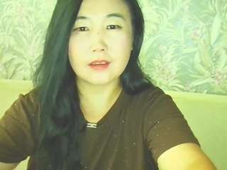 betlu