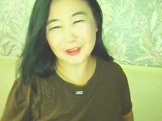 betlu