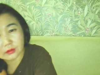 betlu