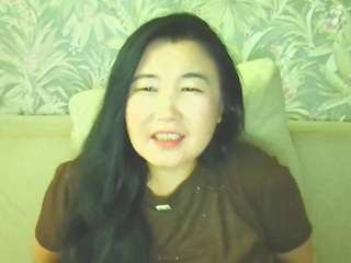betlu