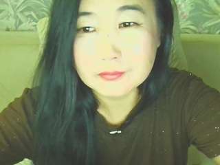 betlu