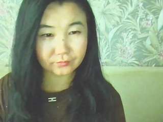 betlu