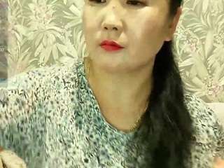 betlu