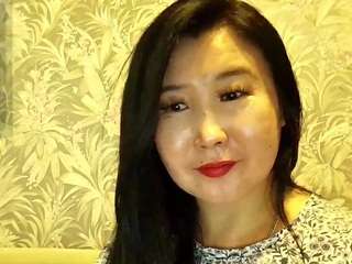 betlu live webcam show