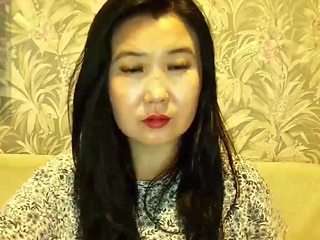 betlu live webcam show