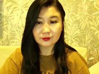 betlu live webcam show