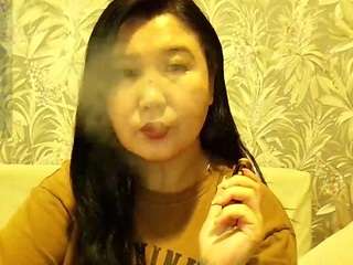 betlu live webcam show