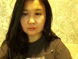 betlu