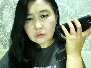 betlu