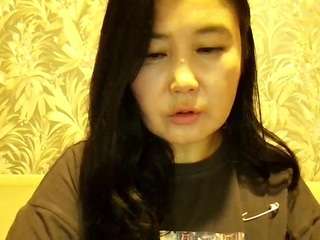 betlu's live room