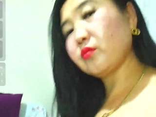 BetLu