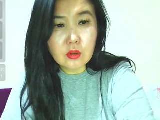 betlu