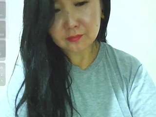 betlu