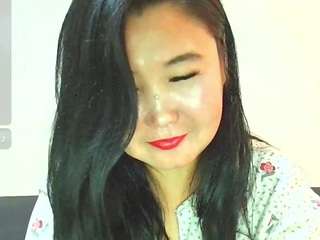 betlu