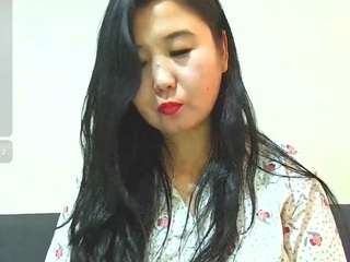 betlu
