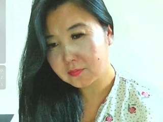 betlu
