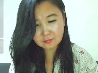 betlu