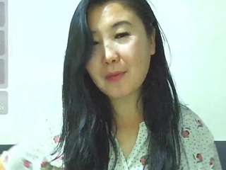 betlu