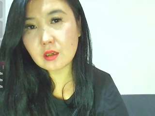 betlu