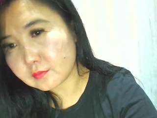 betlu