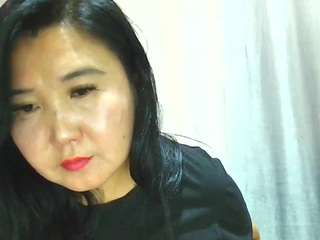 BetLu