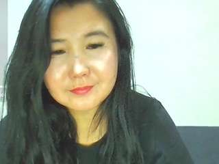 betlu