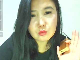 betlu