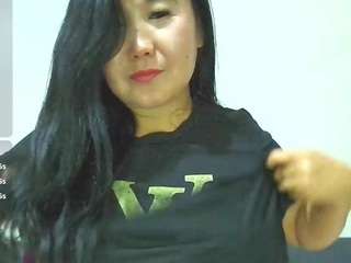 BetLu